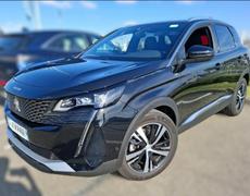 Peugeot 3008 Normanville