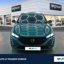 Peugeot 308 SW Phase 2 1.5 BlueHDi 130ch S&S Active Pack Normanville