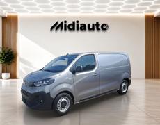 Peugeot Expert Normanville