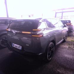 Citroen C5 Aircross NOUVEAU 1.2 Hybride 145 MAX + TOIT OUVRANT Normanville