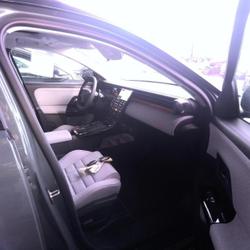 Citroen C5 Aircross NOUVEAU 1.2 Hybride 145 MAX + TOIT OUVRANT Normanville