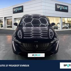 Peugeot 308 SW Phase 2 1.2 PureTech 130ch S&S Allure EAT8 Normanville