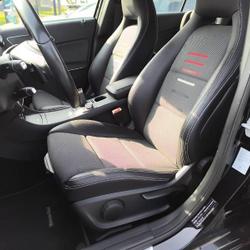 Mercedes Classe A 180 Inspiration 7G-DCT Normanville