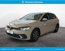 Volkswagen Polo Pamiers