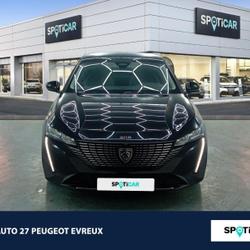 Peugeot 308 SW Phase 2 1.5 BlueHDi 130ch S&S Allure EAT8 Normanville