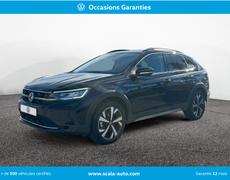 Volkswagen Taigo Perpignan