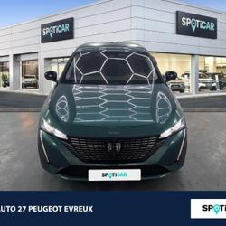 Peugeot 308 SW Phase 2 1.2 PureTech 130ch S&S Allure Pack Normanville