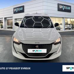 Peugeot 208 e-208 136ch Active Normanville
