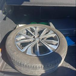 Peugeot 508 BlueHDi 160ch S&S Allure EAT8 Normanville