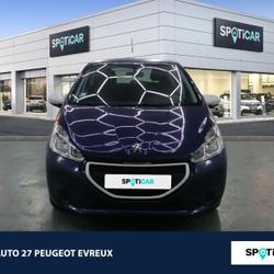 Peugeot 208 1.0 PureTech Like 5p Normanville