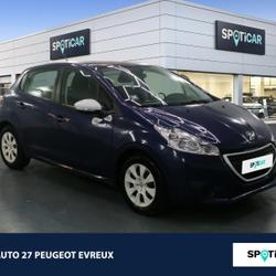 Peugeot 208 1.0 PureTech Like 5p Normanville