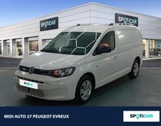 Volkswagen Caddy Normanville