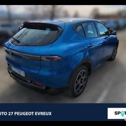 Alfa Romeo Tonale 1.5 Hybrid 130ch Sprint TCT Normanville