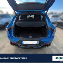 Alfa Romeo Tonale 1.5 Hybrid 130ch Sprint TCT Normanville