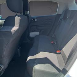 Citroen C3 1.5 BlueHDi 100ch S&S Feel Business E6.d Normanville