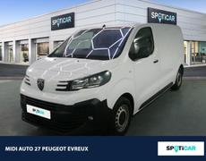 Peugeot Expert Normanville