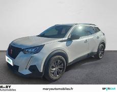 Peugeot 2008 Sainte-Austreberthe