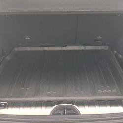 Peugeot 2008 1.2 PureTech 110ch E6.c Allure S&S EAT6 Normanville