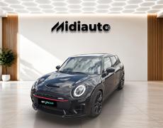 Mini Clubman Normanville