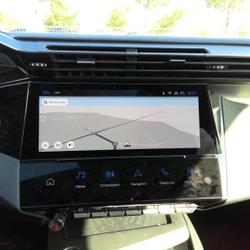 Peugeot 308 III Phase 1 Plug-In Hybrid 225ch GT e-EAT8 Normanville