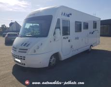 Autres Fiat Vitré