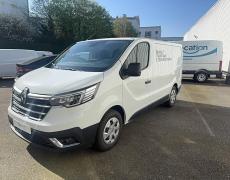 Autres Renault Brest
