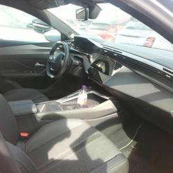 Peugeot 308 III Phase 1 1.2 Hybrid 145ch GT e-DCS6 Toit Ouvrant / Hifi FOCAL Normanville
