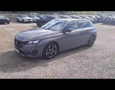Peugeot 308 III Phase 1