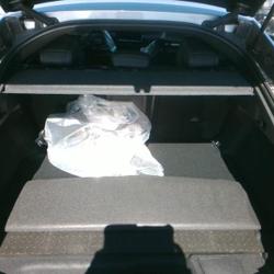 Peugeot 508 Hybrid 180ch Allure e-EAT8 Normanville