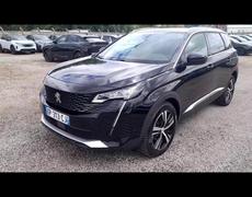 Peugeot 5008 Normanville