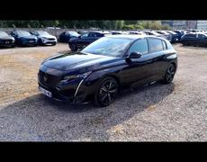 Peugeot 308 III Phase 1 Normanville