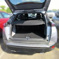 Peugeot 2008 1.2 Hybrid 145ch Allure e-DCS6 Normanville