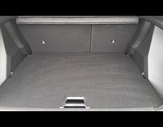 Peugeot 2008 Normanville