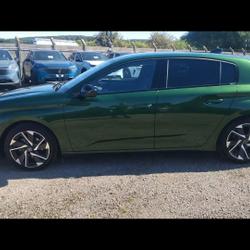 Peugeot 308 III Phase 1 1.2 PureTech 130ch S&S Allure Pack EAT8 Normanville