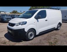 Peugeot Expert Normanville