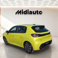 Peugeot 208 1.2 PureTech 75ch S&S Active occasion - Normanville - photo 3/33
