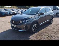 Peugeot 3008 Normanville