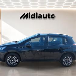 Peugeot 2008 1.5 BlueHDi 100ch E6.c Active Business S&S BVM5 86g occasion - Normanville - photo 2/35