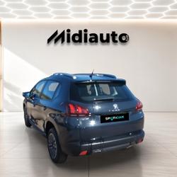 Peugeot 2008 1.5 BlueHDi 100ch E6.c Active Business S&S BVM5 86g occasion - Normanville - photo 3/35