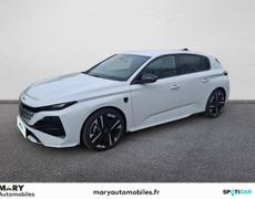 Peugeot 308 III Phase 1 Sainte-Austreberthe
