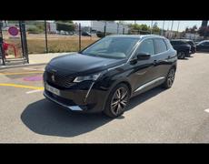 Peugeot 3008 HYBRID 225ch Active Pack e-EAT8