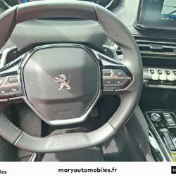 Peugeot 3008 3008 BlueHDi 130ch S&S EAT8 Active Pack Sainte-Austreberthe