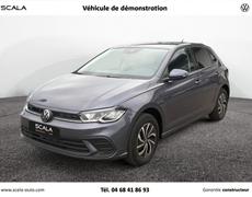 Volkswagen Polo Perpignan