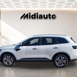 Renault Koleos 1.6 dCi 130ch energy Intens occasion - Normanville - photo 2/35