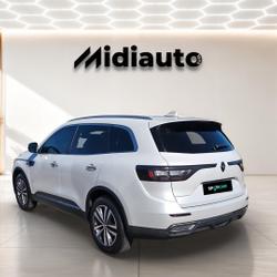 Renault Koleos 1.6 dCi 130ch energy Intens occasion - Normanville - photo 3/35