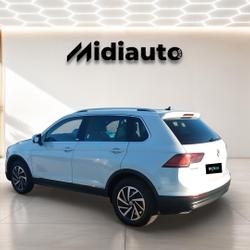 Volkswagen Tiguan 2.0 TDI 150ch Connect DSG7 Euro6d-T occasion - Normanville - photo 3/34