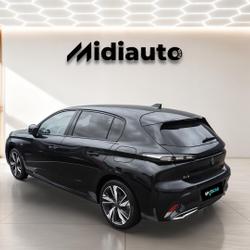Peugeot 308 III Phase 1 PHEV 180ch Active Pack e-EAT8 occasion - Normanville - photo 3/19