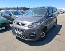 Citroen Berlingo Normanville