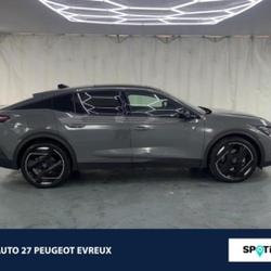 Peugeot 408 PHEV 225ch GT e-EAT8 occasion - Normanville - photo 3/12