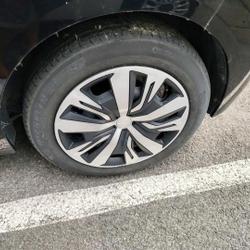 Peugeot 208 1.2 PureTech 75ch S&S Active Pack occasion - Normanville - photo 3/10